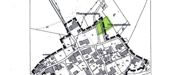 Terreno en Ravensburg, Germany No. 344232 5