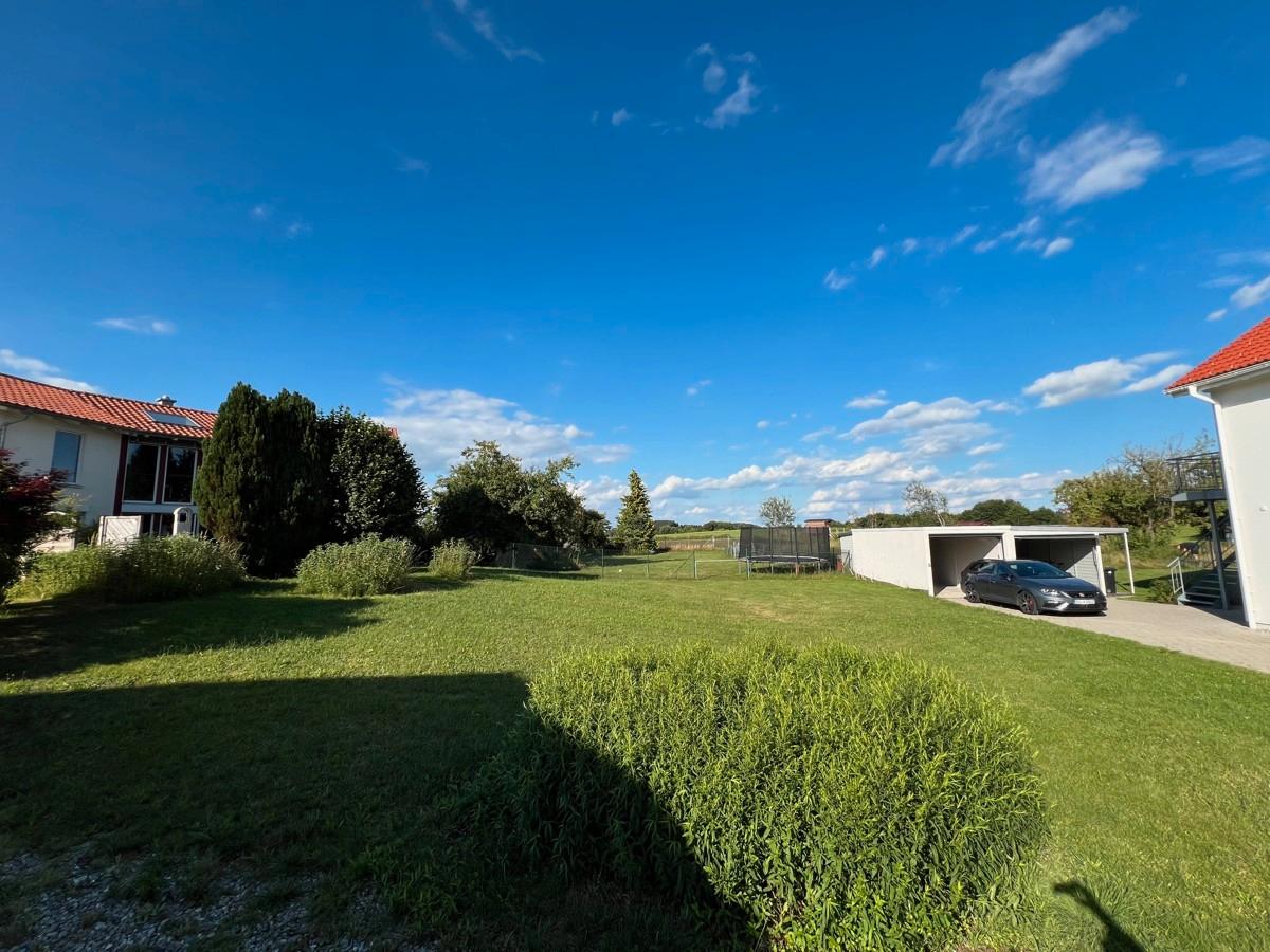 Terreno en Ravensburg, Germany No. 344232