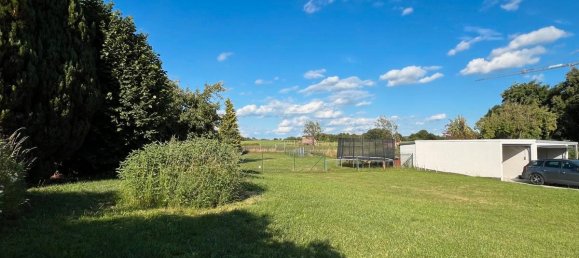 Terreno en Ravensburg, Germany No. 344232 2