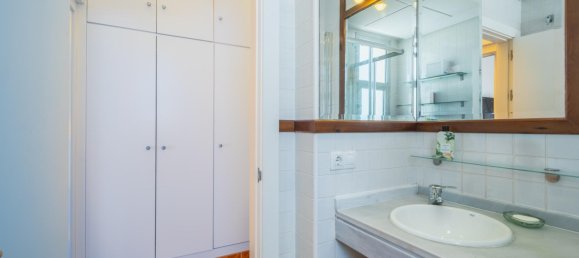 3 bedrooms Penthouse in Rota, Spain No. 173187 13