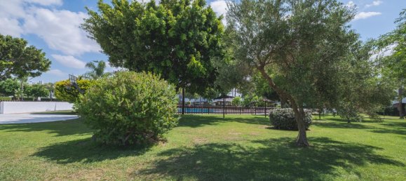 3 bedrooms Penthouse in Rota, Spain No. 173187 34