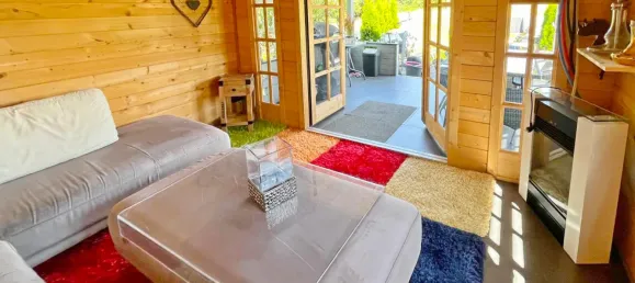 3 Schlafzimmer Haus in Altenkirchen, Germany, Nr. 168709 21