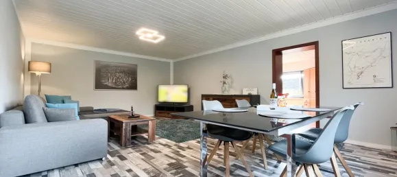 3 Schlafzimmer Haus in Altenkirchen, Germany, Nr. 168709 14