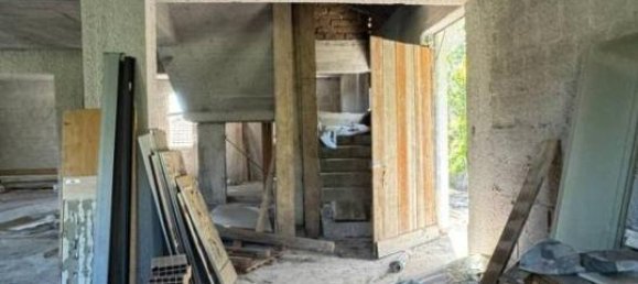 8 rooms Villa in Sora, Italy No. 110376 30