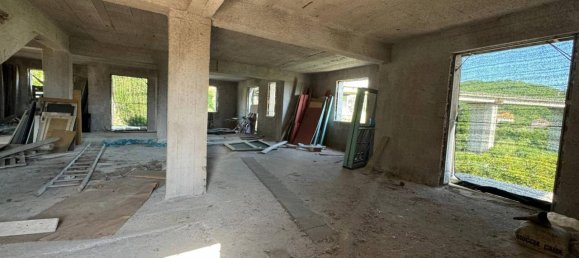 8 rooms Villa in Sora, Italy No. 110376 29