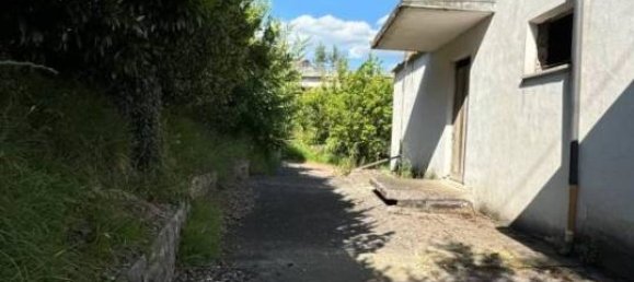 8 rooms Villa in Sora, Italy No. 110376 4