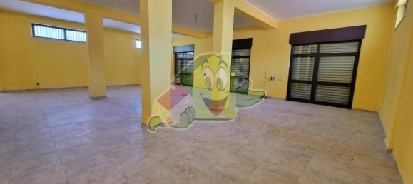 8 rooms Villa in Sora, Italy No. 110376 26