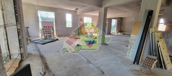 8 rooms Villa in Sora, Italy No. 110376 24