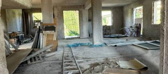 8 rooms Villa in Sora, Italy No. 110376 9