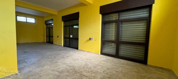 8 rooms Villa in Sora, Italy No. 110376 17