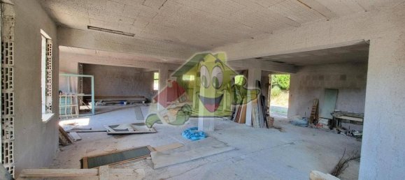 8 rooms Villa in Sora, Italy No. 110376 25