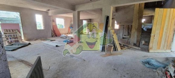 8 rooms Villa in Sora, Italy No. 110376 21