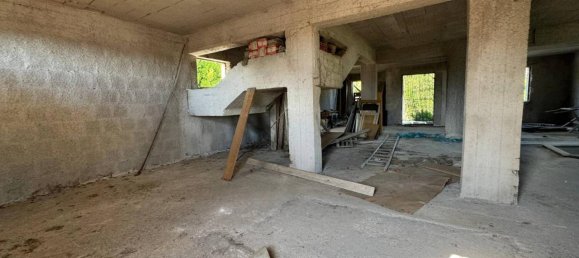 8 rooms Villa in Sora, Italy No. 110376 28