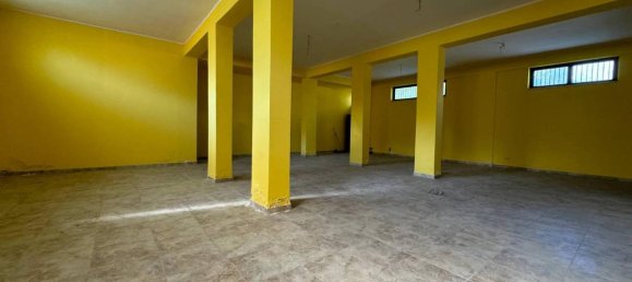 8 rooms Villa in Sora, Italy No. 110376 8