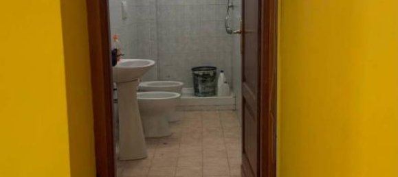 8 rooms Villa in Sora, Italy No. 110376 19