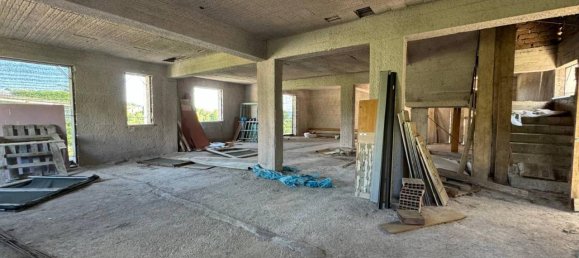 8 rooms Villa in Sora, Italy No. 110376 31