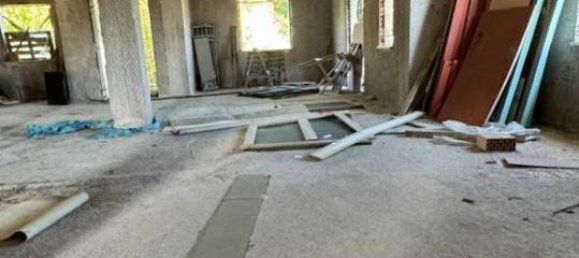 8 rooms Villa in Sora, Italy No. 110376 6