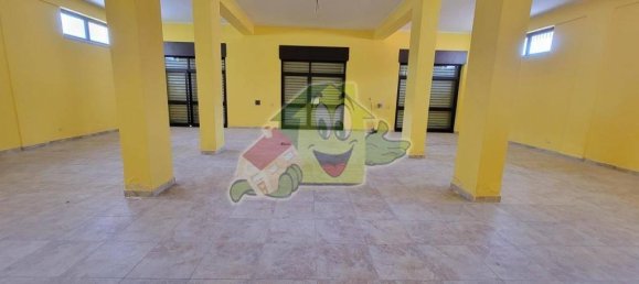 8 rooms Villa in Sora, Italy No. 110376 23