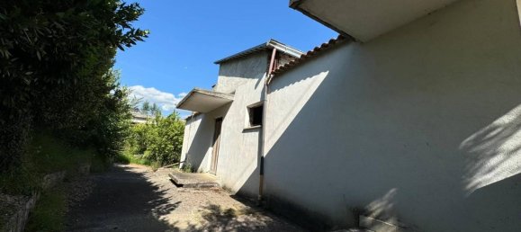 8 rooms Villa in Sora, Italy No. 110376 5