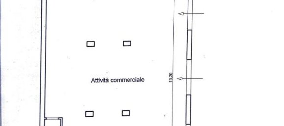 8 rooms Villa in Sora, Italy No. 110376 32