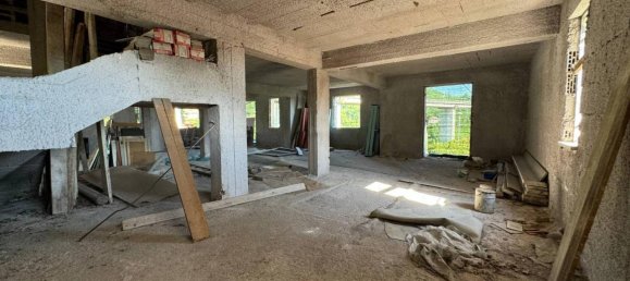 8 rooms Villa in Sora, Italy No. 110376 10