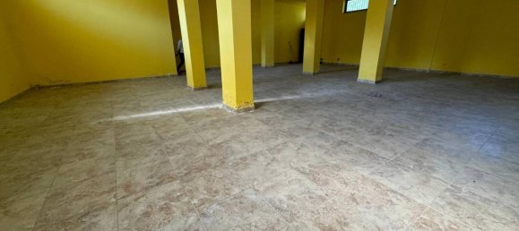 8 rooms Villa in Sora, Italy No. 110376 15