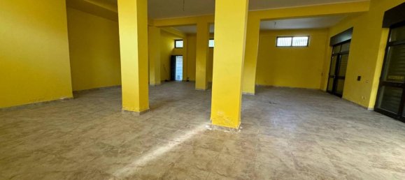 8 rooms Villa in Sora, Italy No. 110376 16