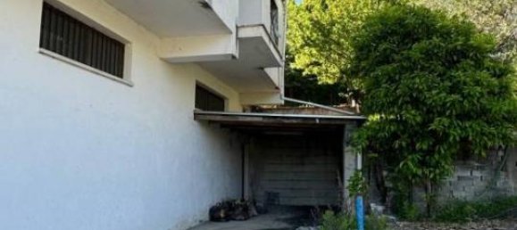 8 rooms Villa in Sora, Italy No. 110376 13