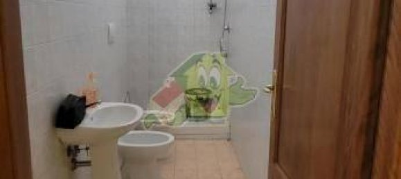 8 rooms Villa in Sora, Italy No. 110376 14