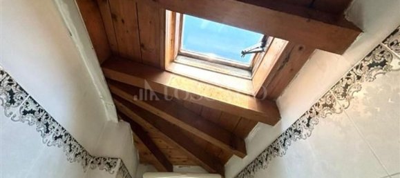 Apartamento de 2 habitaciónes en Bologna, Italy No. 269763 11