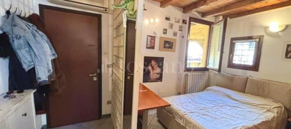 Apartamento de 2 habitaciónes en Bologna, Italy No. 269763 4