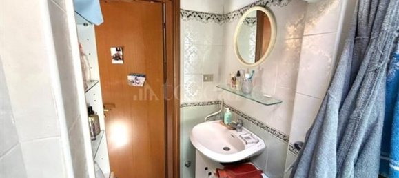 Apartamento de 2 habitaciónes en Bologna, Italy No. 269763 10