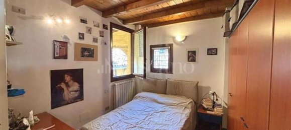 Apartamento de 2 habitaciónes en Bologna, Italy No. 269763 5