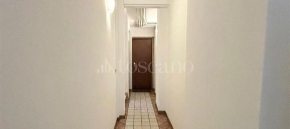 Apartamento de 2 habitaciónes en Bologna, Italy No. 269763 3