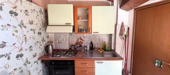 Apartamento de 2 habitaciónes en Bologna, Italy No. 269763 8