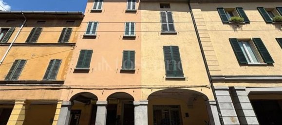 Apartamento de 2 habitaciónes en Bologna, Italy No. 269763 2