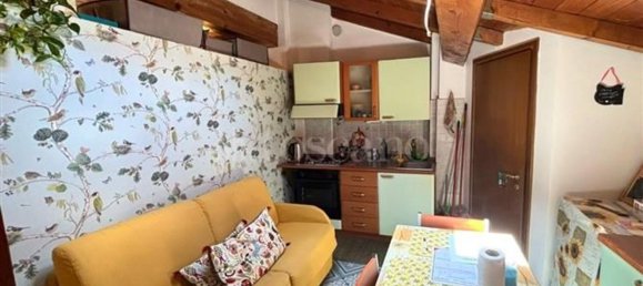 Apartamento de 2 habitaciónes en Bologna, Italy No. 269763 7