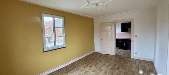 7-Zimmer Haus in Ringendorf, France, Nr. 41810 44