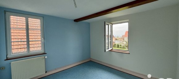 7-Zimmer Haus in Ringendorf, France, Nr. 41810 32