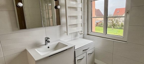 7-Zimmer Haus in Ringendorf, France, Nr. 41810 36