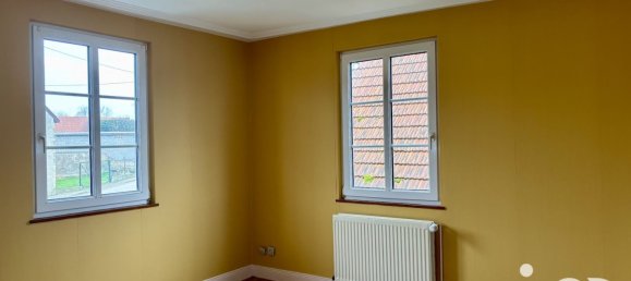 7-Zimmer Haus in Ringendorf, France, Nr. 41810 25