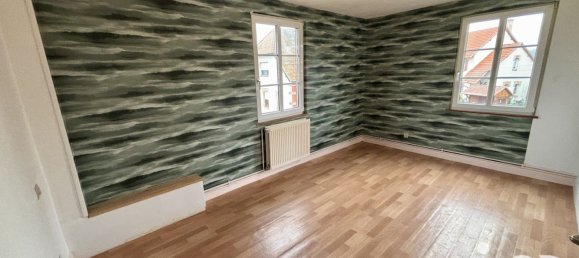 7-Zimmer Haus in Ringendorf, France, Nr. 41810 19