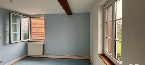 7-Zimmer Haus in Ringendorf, France, Nr. 41810 53