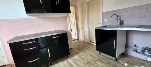 7-Zimmer Haus in Ringendorf, France, Nr. 41810 12