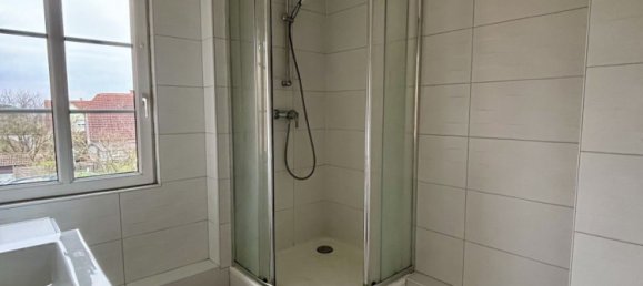 7-Zimmer Haus in Ringendorf, France, Nr. 41810 23