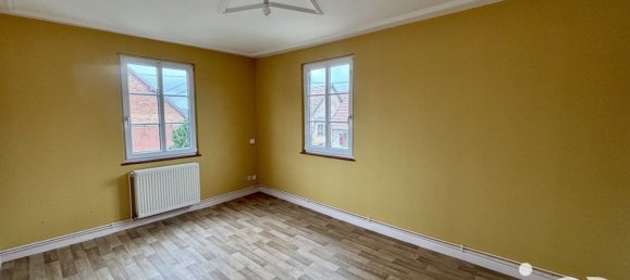 7-Zimmer Haus in Ringendorf, France, Nr. 41810 43