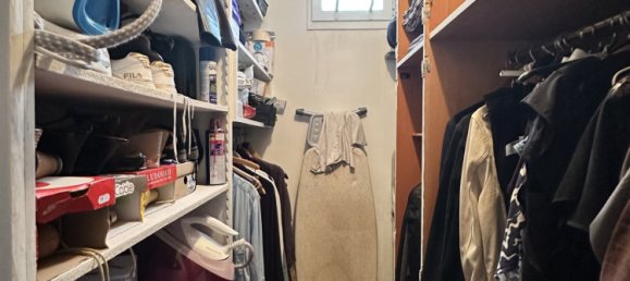 Apartamento de 3 dormitorios en Joue-les-Tours, France No. 224253 21