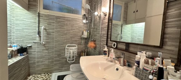 Apartamento de 3 dormitorios en Joue-les-Tours, France No. 224253 20