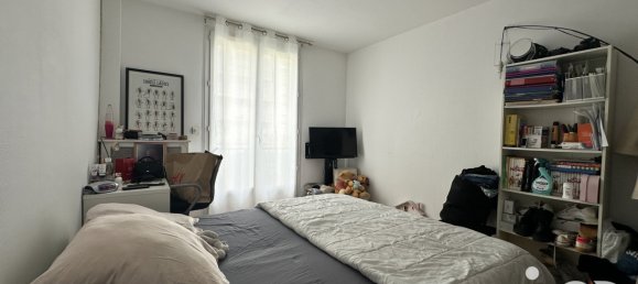 Apartamento de 3 dormitorios en Joue-les-Tours, France No. 224253 15