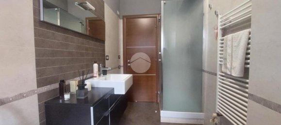 6 rooms Villa in Pellezzano, Italy No. 6016 11